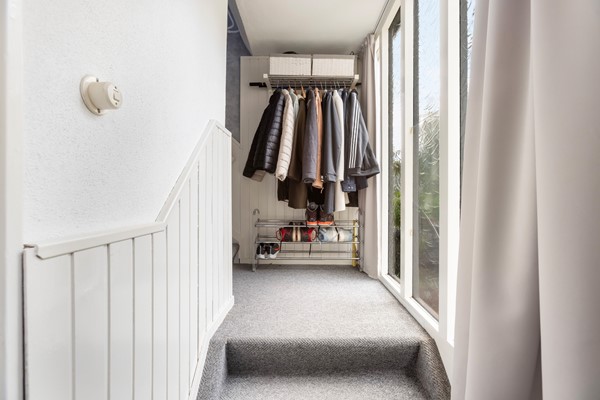 WH Vliegenstraat 91-11.jpg